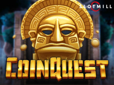 Best casino sign up bonus {RZBQ}92